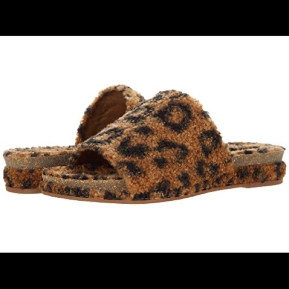 Lucky Brand Women’s GADINI SLIPPER Size 7.5 - Picture 11 of 11